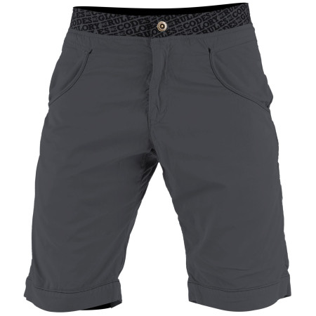 Muške kratke hlače Nograd Sahel Short