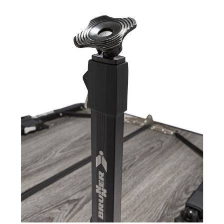 Stol Brunner Elùtop Compack Square 100