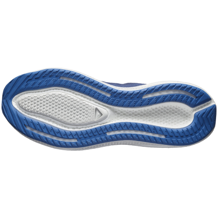 Muške tenisice za trčanje Salomon Aero Blaze 3