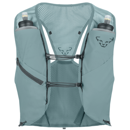 Prsluk za trčanje Dynafit Sky 4 Vest