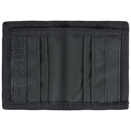 Novčanik Fjällräven Vardag Wallet