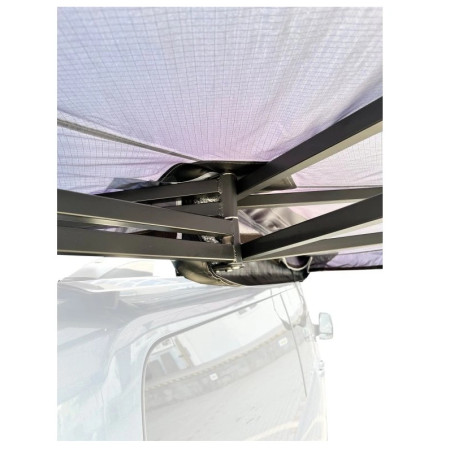 Nadstrešnica Viking Technology 03M