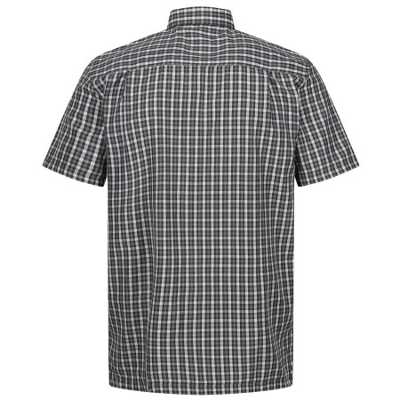 Muška košulja Regatta Kalambo VIII