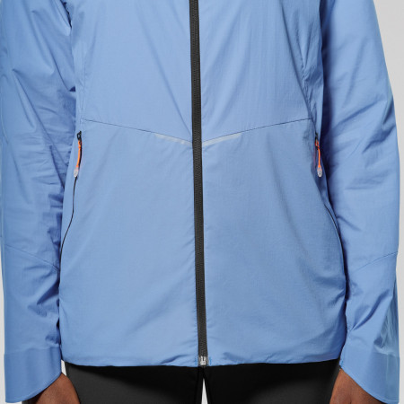 Ženska jakna Salewa Pedroc Wind Hd Jkt W
