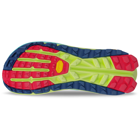 Ženske tenisice za trčanje Altra W Olympus 6