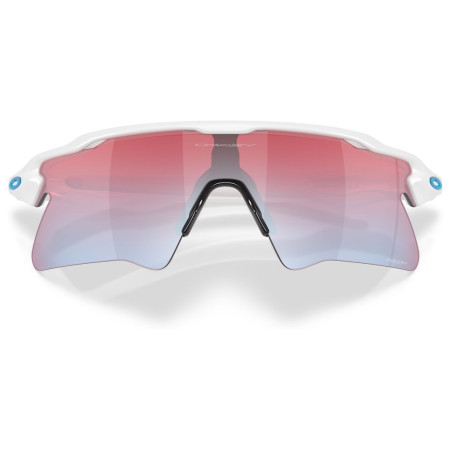 Sunčane naočale OAKLEY Radar Ev Heater
