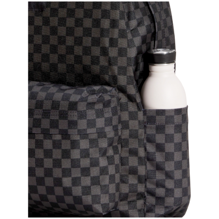 Ruksak Vans MN Old Skool Check Backpack