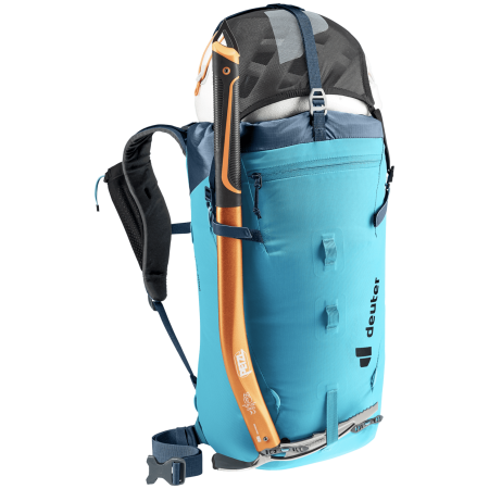 Ruksak Deuter Guide 22 SL