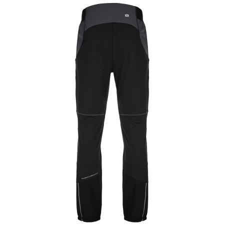 Muške hlače Loap Urban