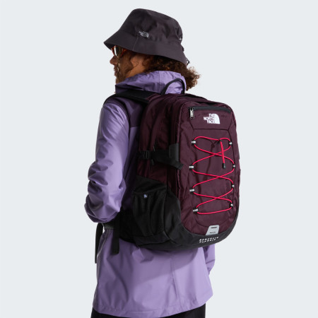 Ruksak The North Face Borealis Classic