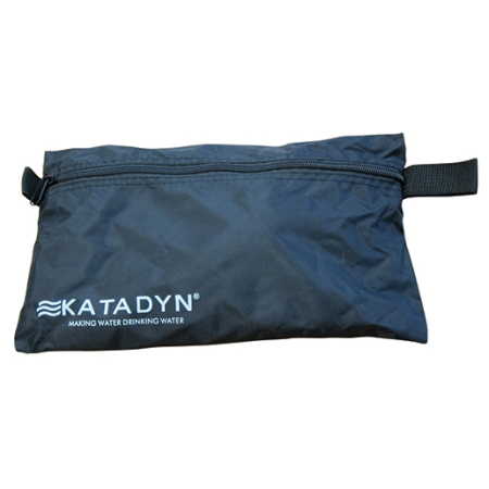 Filter za vodu Katadyn Vario