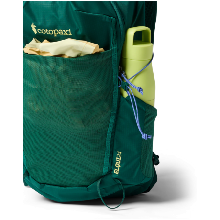 Ruksak Cotopaxi Elqui 24L Backpack