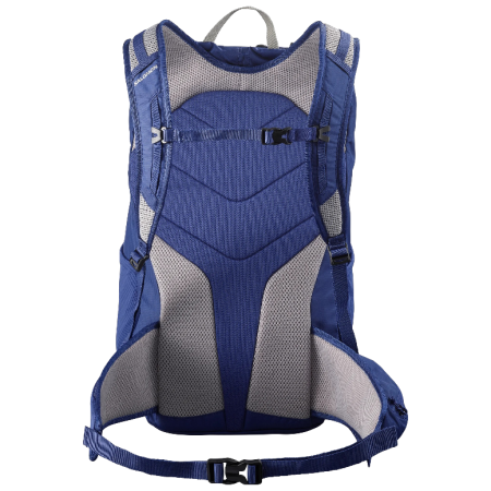 Ruksak Salomon Trailblazer 30