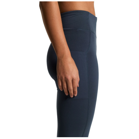 Ženske hlače Craft Adv Essence Warm Tights 3 W
