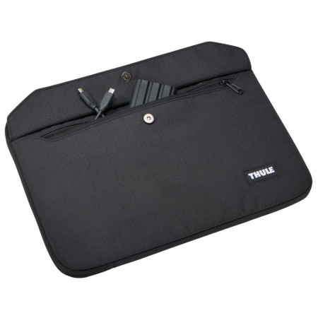 Torba za notebook Thule Lithos Sleeve MacBook Air 15''