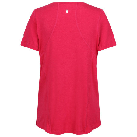 Ženska majica Regatta Ballyton