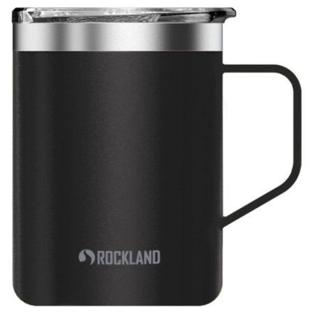 Termos Rockland Camp Mug