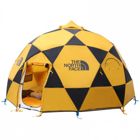 Šator The North Face 2-Meter Dome