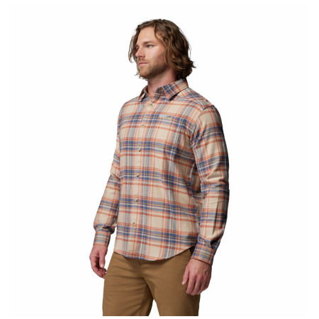 Muška košulja Columbia Cornell Woods™ Flannel Long Sleeve Shirt
