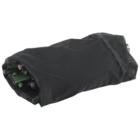 Stolice Robens Pathfinder Light