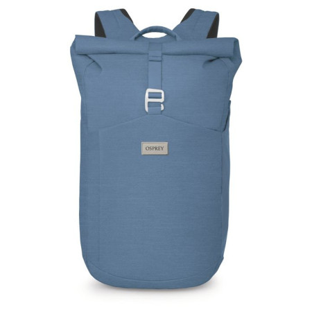 Gradski ruksak Osprey Arcane Roll Top Pack