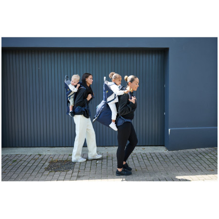 Nosiljke za bebe LittleLife Ranger S3 Child Carrier