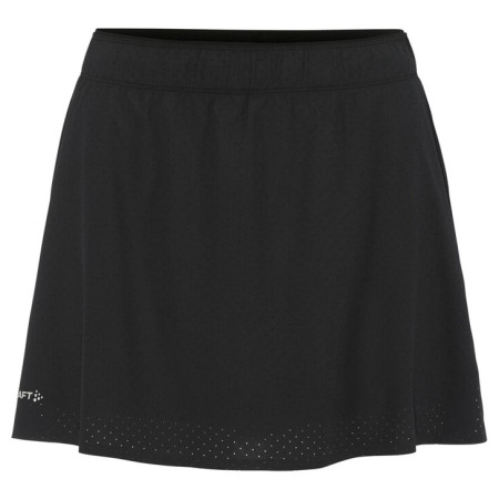 Ženska suknja Craft W Hypervent