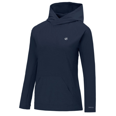 Ženska majica Dare 2b Sprint Cty Hoodie
