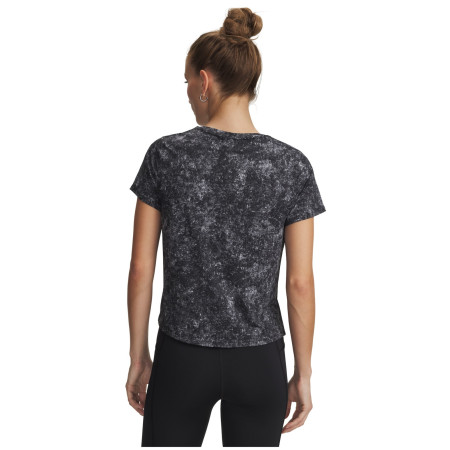 Ženska majica Under Armour Velociti Pro Print Ss