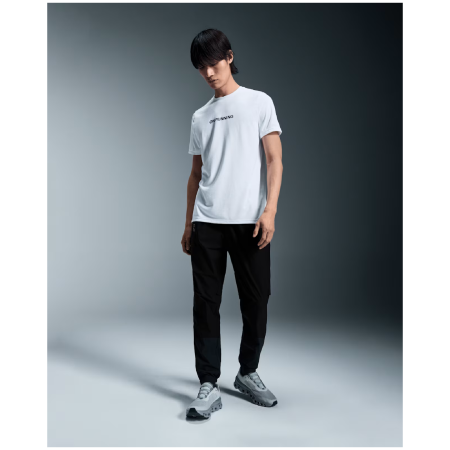 Muške hlače za trčanje On Running Core Pants