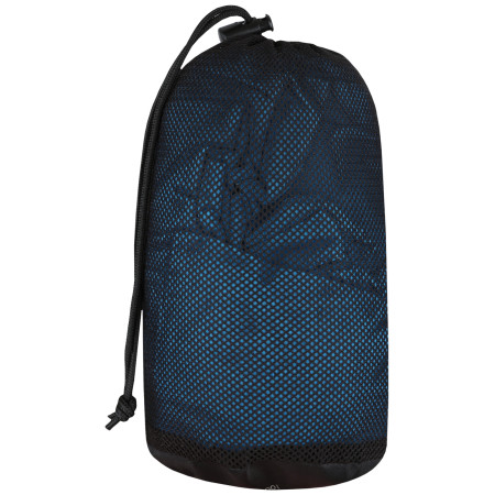 Umetak za vreću za spavanje Warg Refugio