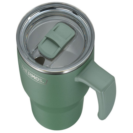 Termos Thermos Refreshing 850 ml