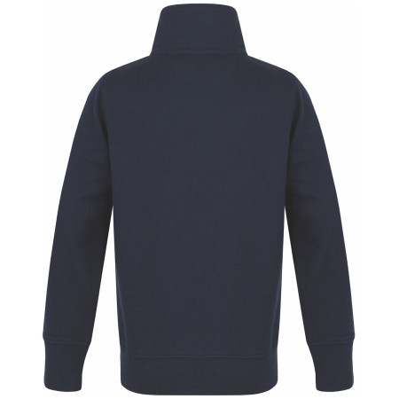 Dječja dukserica Loap Difena