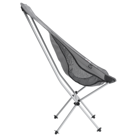 Stolice Robens Observer Base Camp