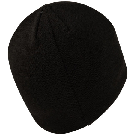 Kapa Dare 2b Rethink Beanie