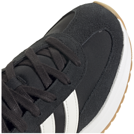 Ženske cipele Adidas Run 70S 2.0