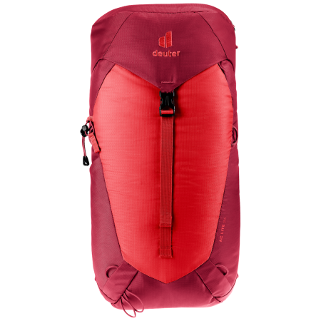 Ruksak Deuter AC Lite 24