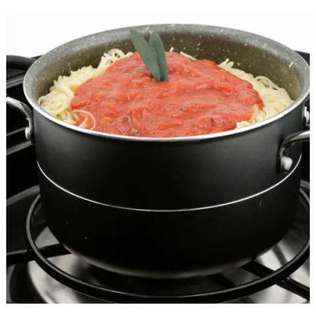 Gril Mestic Best Chef MB-300