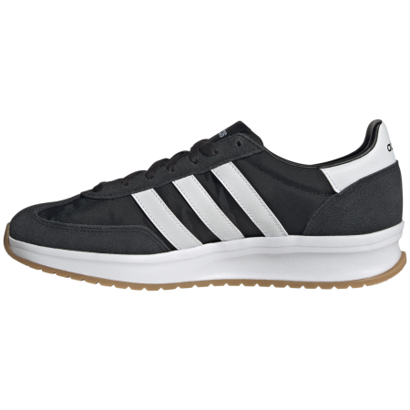 Muška obuća Adidas Run 70S 2.0