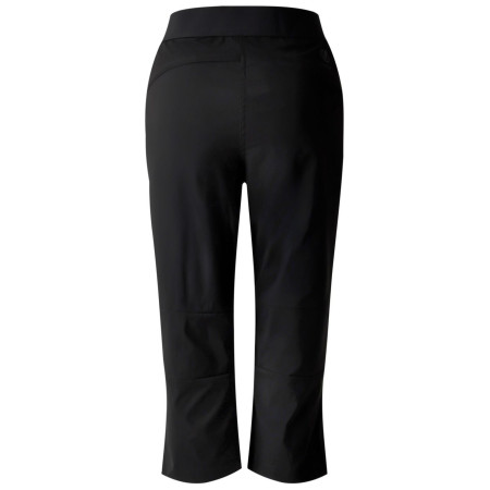 Ženske tajice 3/4 Dare 2b Melodic Pro 3/4 Trouser