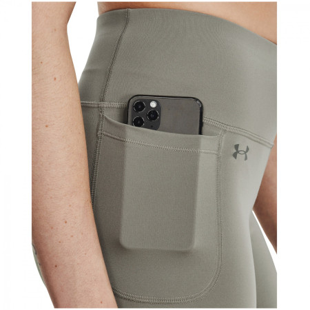 Ženske kratke hlače Under Armour Motion Bike Short
