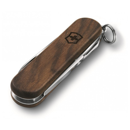 Džepni nož Victorinox Classic SD Wood