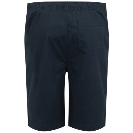 Muške kratke hlače Regatta Aldan Short
