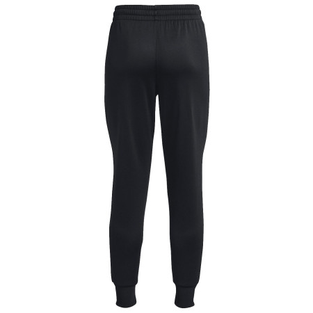 Ženske trenerke Under Armour Fleece Jogge