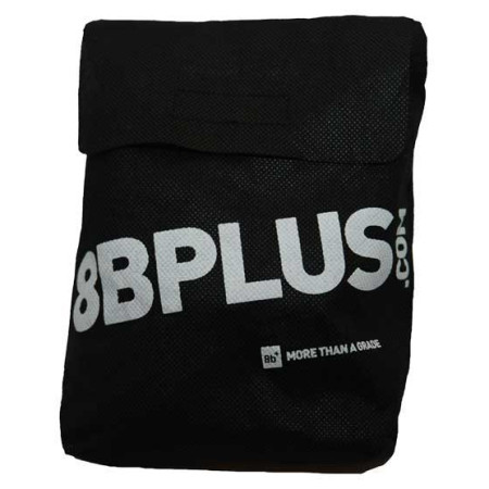 Vrećica za magnezij 8BPLUS Kelly