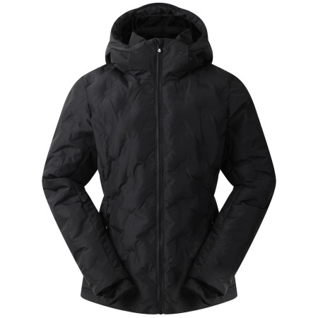Ženska jakna Dare 2b Enfold Jacket crna Black