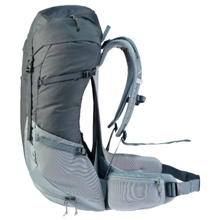 Ruksak Deuter Futura 32