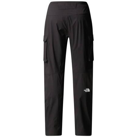 Muške hlače The North Face Exploration Cargo Pants