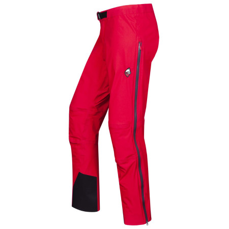 Muške hlače High Point Cliff Pants