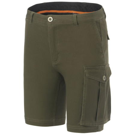 Muške kratke hlače Regatta Bendrick Shorts